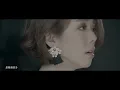 雷深如 (J.Arie) -《你死我活》Official Music Video