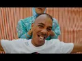 RDB - 3awnouh - عاونوه (clip officiel)