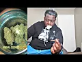 Animal cookie Strain Review