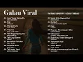 Download Lagu Lagu Pop Indonesia Galau 2023 - Lagu Terbaik dan Terpopuler 2023 (Lagu Viral 2023)