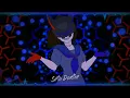 R3HAB & Jonas Blue - Sad Boy (ft. Ava Max and Kylie Cantrall) Club Remix