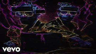 hijack stories london absurd lyric video 