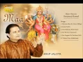 Download Lagu Anup Jalota | Maa (Audio Jukebox) | Navratri Songs | Hindi Devotional Songs | Hindi Bhakti Songs