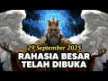 Download Lagu JIWA TERPILIH ✨ INI BAHAYA, JANGAN BIARKAN ORANG LAIN MENDENGAR SEBELUM KAMU