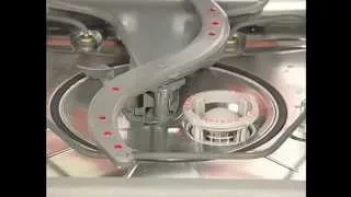 When to Clean a Removable Dishwasher Filter Sears Dishwasher Tips