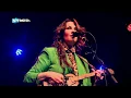 Download Lagu Elles Springs LIVE @ COUNTDOWNCAFÉ  -Fool for you