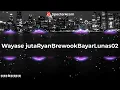 Download Lagu lagu Wayase 100 juta Ryan Brewook Bayar Lunas 02