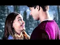 Download Lagu दुश्मनों से प्रेमियों तक 🔥 हिंदी उपशीर्षक - पूरी फिल्म - पिक्चर