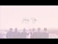 Download Lagu Ringtone Spring day - BTS