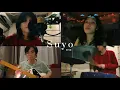 suyo //reon (song cover)