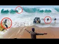 Download Lagu hawksbay beach karachi today news | hawksbay beach karachi | pak sea vlog