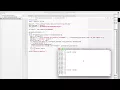 OverTheWire Natas Level 17 - Time-Based Blind SQL Injection