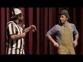 Download Lagu Juca Bala Ao Vivo no Teatro Guaíra - Geniuca (DVD PARTE 2)