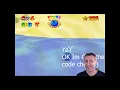Super BLJing 64 The Code Cheat