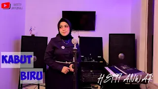 Download KABUT BIRU (SAFEI SROOF) || HETTY ANWAR || DANGDUT TERBAIK MP3