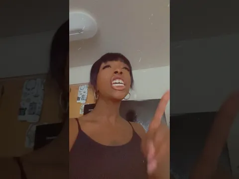 Silly.  Deniece Williams