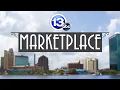 OHIO TUITION TRUST AUTHORITY - 529 PLAN