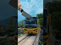 Download Lagu Bus Telolet Basuri 😱