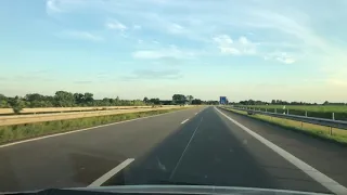 مين إلنا غيرك يسأل علينا ماجدة الرومي 