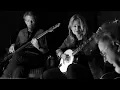 Wall Guitar (Since You Said Goodbye) - Alison Brown & Steve Martin (feat. Vince Gill) Official Video