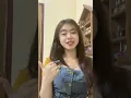 Download Lagu #cindo #dj #reels #trendingshorts #trendingvideo #tiktok #trending #indonesia #tiktokviral #repost
