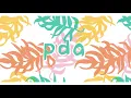 Manatee Commune - Wisteria Loop (Official Audio)