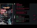 EXO - Crown (Line Distribution + Lyrics Karaoke) PATREON REQUESTED
