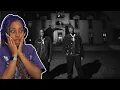 Download Lagu HIS LITTLE MONKEY DANCE??? || So Be It- Clipse Reaction