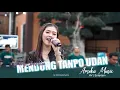Download Lagu MENDUNG TANPO UDAN - LEVY BERLIA FT. ARSEKA MUSIK ( MUSIC LIVE ) TERBARU