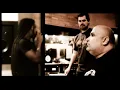 O Rappa - Anjos "Pra Quem Tem Fé"  (Webclipe) #novosomdorappa