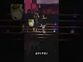 [台北] 이영지 - Freesia (feat. Layone) @ 240622 LEE YOUNGJI WORLD TOUR - ALL OR NOTHING in Taipei