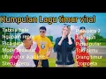 Download Lagu Kumpulan Lagu Timur 2025 Tabola Bale Viral Tiktok | Ngapain Repot | Stecu-Stecu