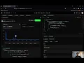Leetcode 1 Interview Problem Two Sum 2 Sum 2sum Brute Force Hash Map C Tutorial