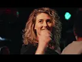 DROCK - Veur Ik 't Verget (Officiële Videoclip)