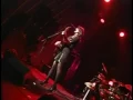 Download Lagu Izumi You - Dame! (live)