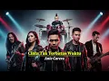Download Lagu CINTAKU TAK TERBATAS WAKTU - Anie Carera | Cover by Shantirava Vox