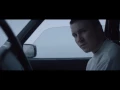 Rag'n'Bone Man - Hell Yeah ft. Vince Staples (Official Video)