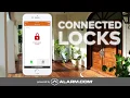 Overview of DFW Security Products Services