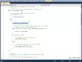 03 09 Code Priority Queue