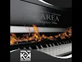 Download Lagu Kaapstad Kings ft. AstraMan  - 18 Area (Official Music Video)