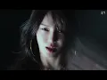 HYO 효연 'MOVEURBODY (춤춰)' Official Video