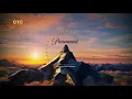Download Lagu Paramount Pictures/Sega Sammy Group/Original Film (2020) (HD)