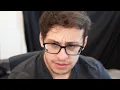 PointCrow FIRES his editor live on stream