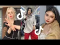 Download Lagu The Way I Are (Baby if you strip, you can get a tip) | New TikTok Dance Compilation