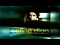 Download Lagu CELINE DION - I Drove All Night (Extended Version)