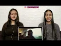 EMIWAY BANTAI X FLOWBO X YOUNG GALIB - BOHT KUCH|OFFICIAL MUSIC VIDEO|Whole Heartedly |Reactions Hut