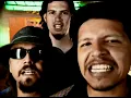 El Gran Silencio - Dormir SoÃ±ando.flv
