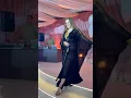 Download Lagu Diana bellydancer’s unique entrance  #diana