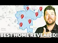 South Lyon s Hottest New Home Communities 2026