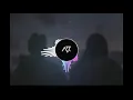 سيلاوي - قدام الكل ريمكس حصري2022 🔥🔝(ar remix)